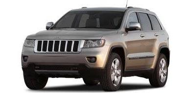 JEEP GRAND CHEROKEE 2012 1C4RJFAG8CC175411 image